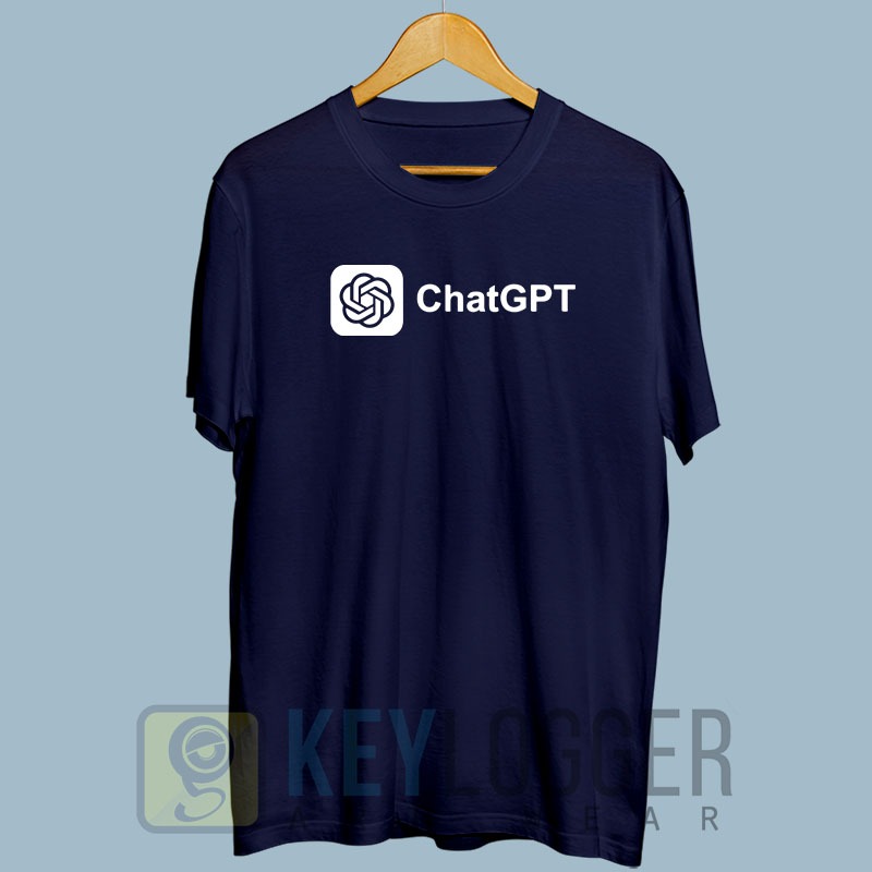 Gambar Produk 10