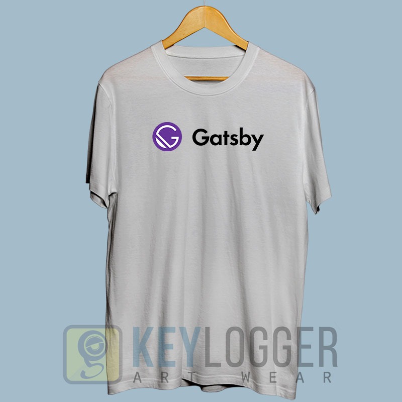 Gambar Produk 3