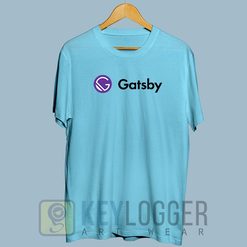 Gambar Produk 4