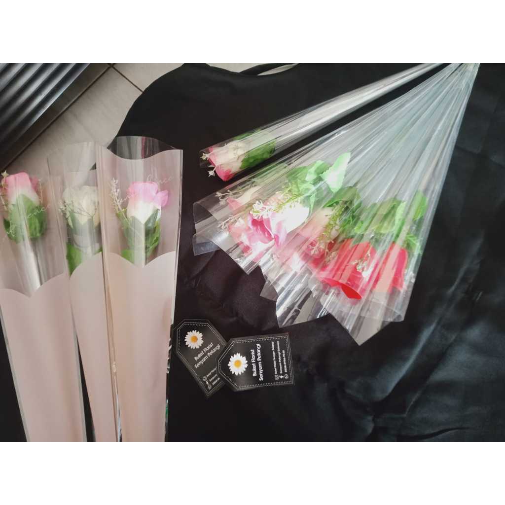 Jual bunga mawar satuan ~sekuntum mawar | Shopee Indonesia