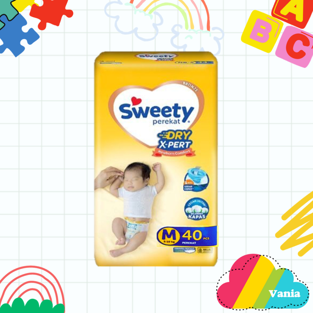 Harga diapers sale newborn