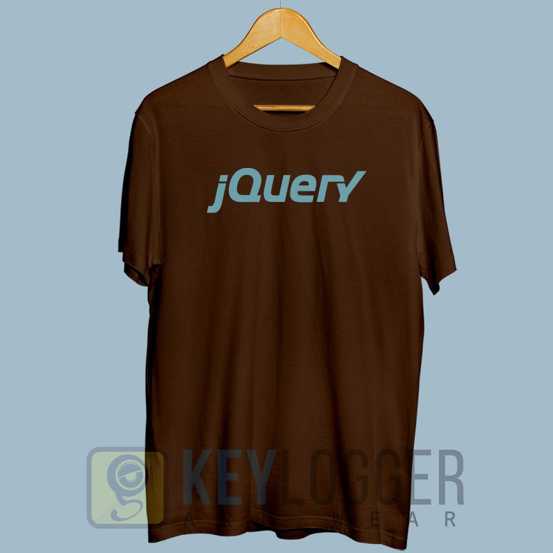 Gambar Produk 2