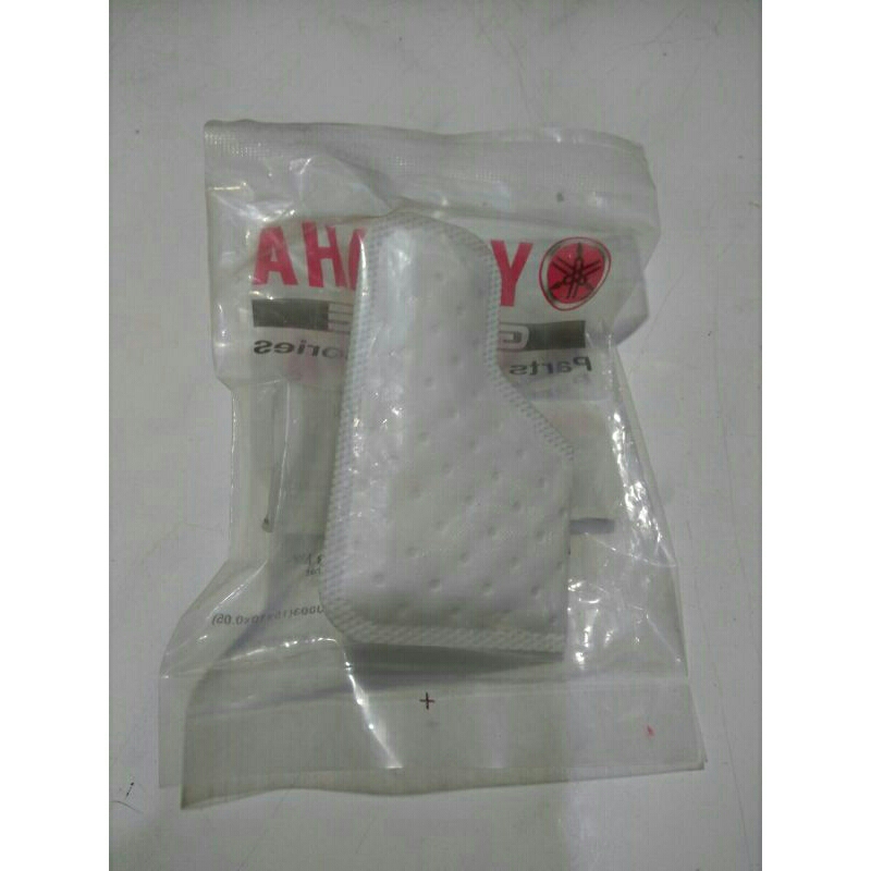 Jual Filter Pampers Saringan Bensin Yamaha Mio J Soul Gt Mio Gt