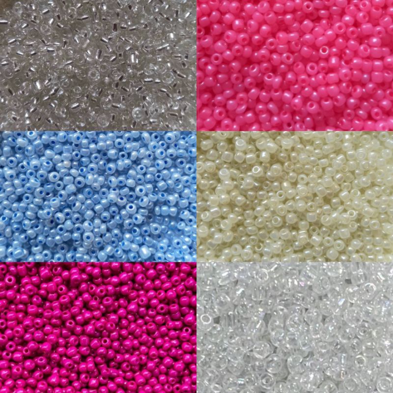 Produk manikku_beads | Shopee Indonesia