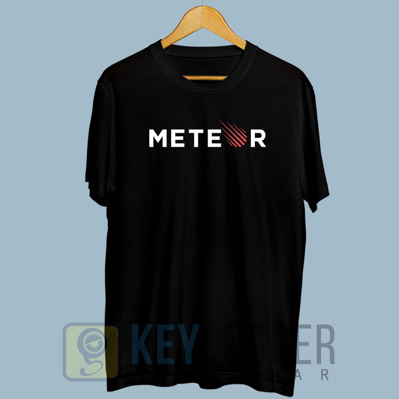 Gambar Produk 1