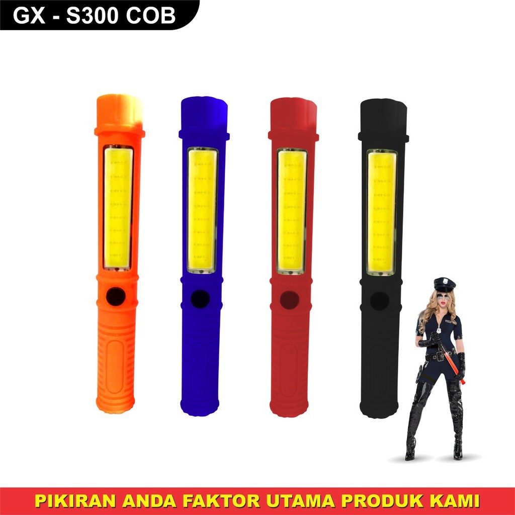 Jual lampu stick lalu lintas terbaik Harga Terbaik & Termurah