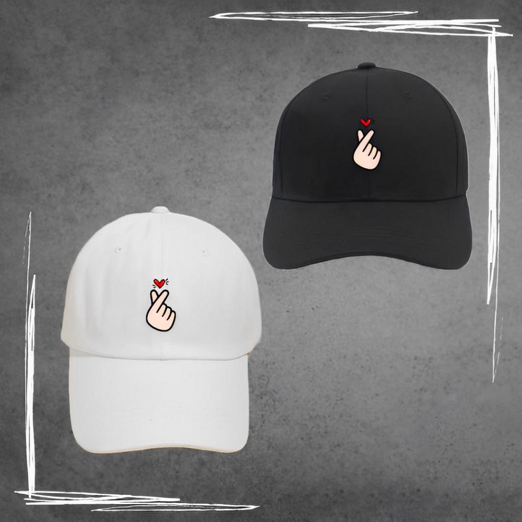 Jual TOPI COUPLE LUCU LOVE MR MRS YOURS MINE | Shopee Indonesia