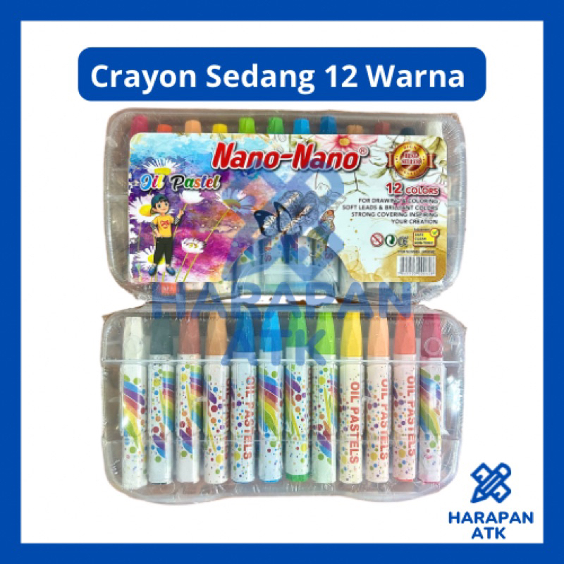 Gambar Produk 1