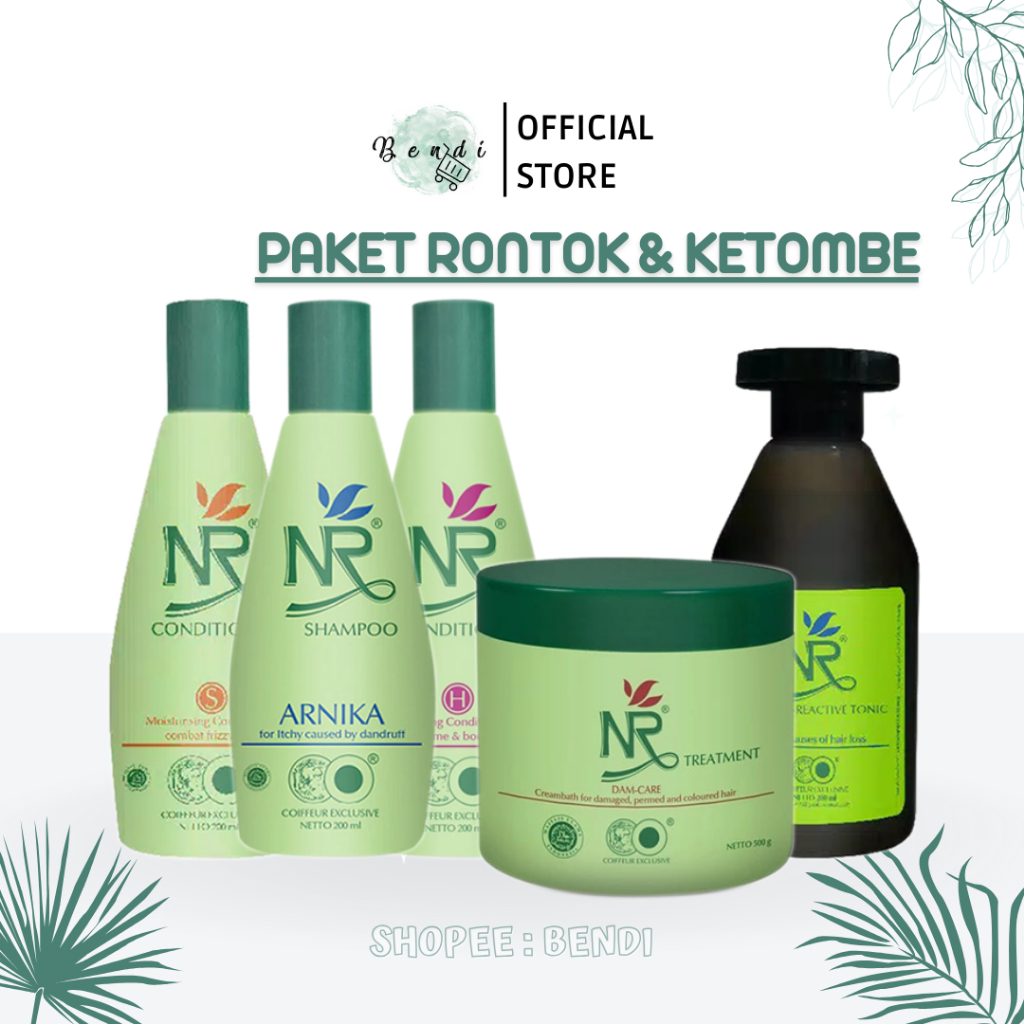 Shopee Indonesia | Situs Belanja Online Terlengkap & Terpercaya