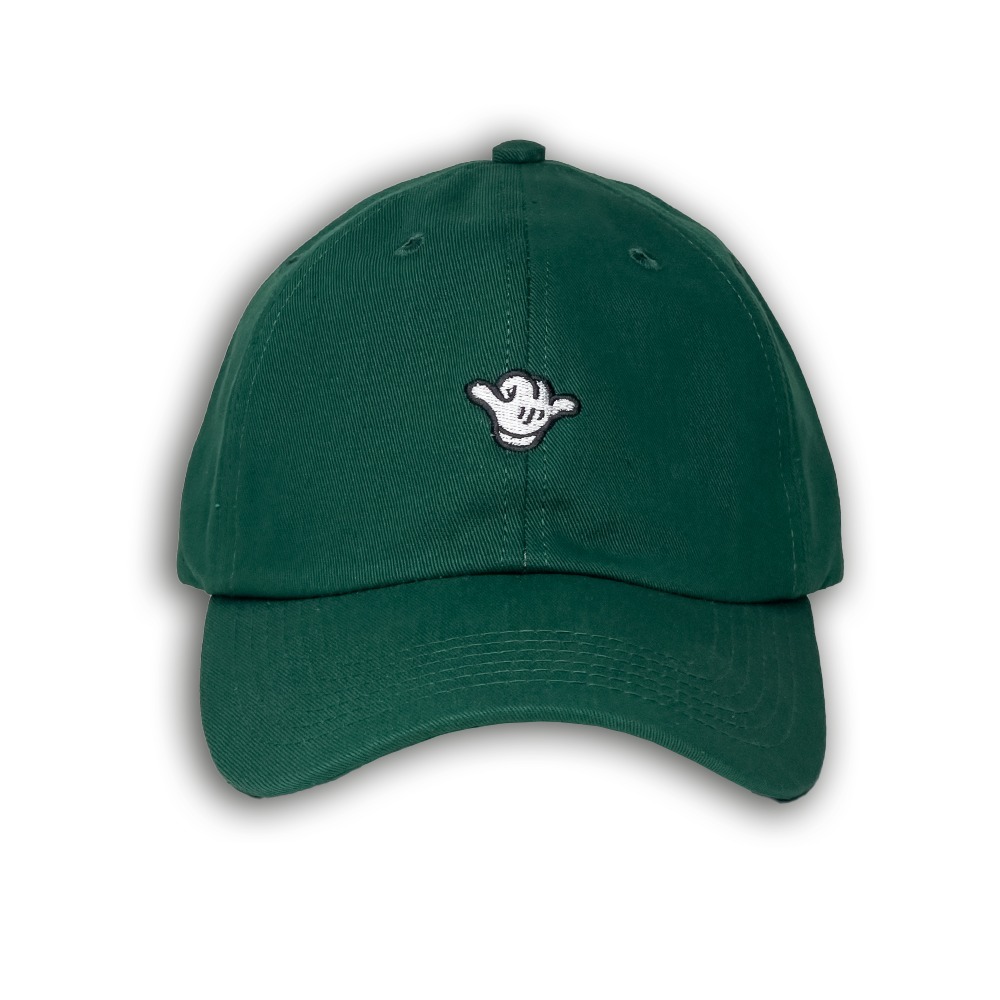Jual Topi Dad Hat 