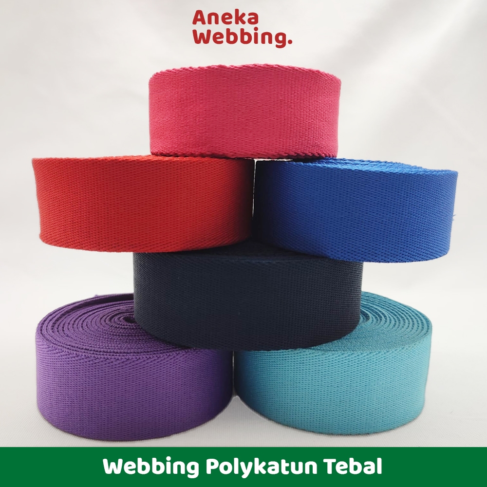 Produk anekawebbing | Shopee Indonesia