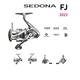 Jual fJ5oyK Harga Terbaik & Termurah Juli 2025 | Shopee