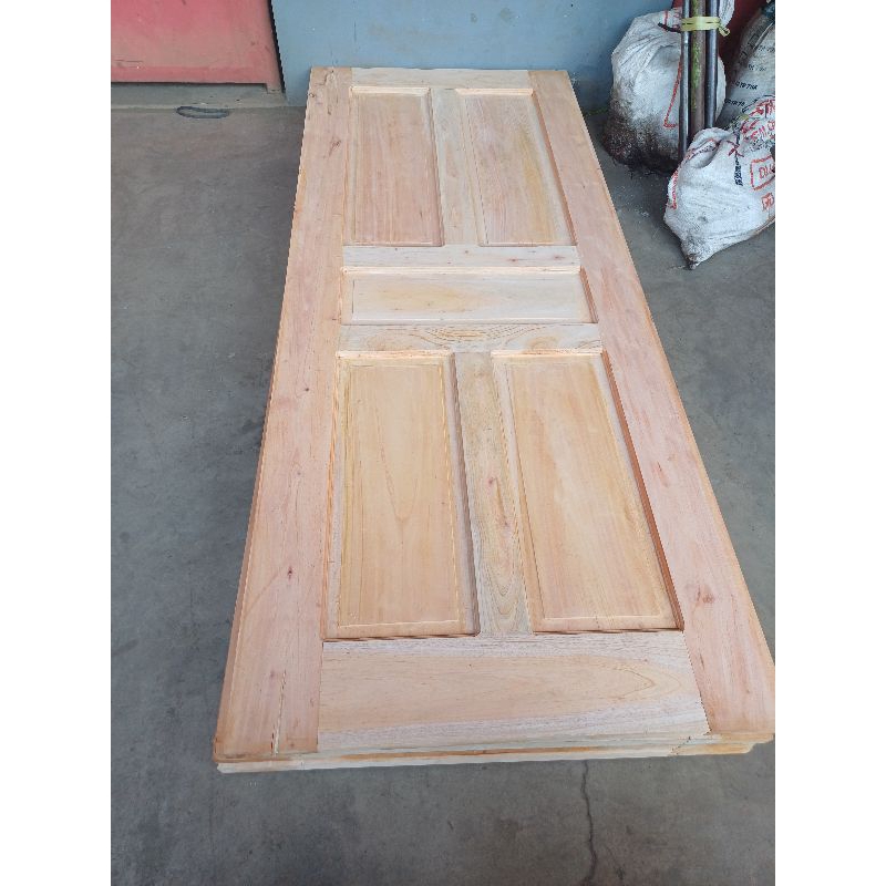 Jual pintu+kusen+jendela+bingkai kaca | Shopee Indonesia