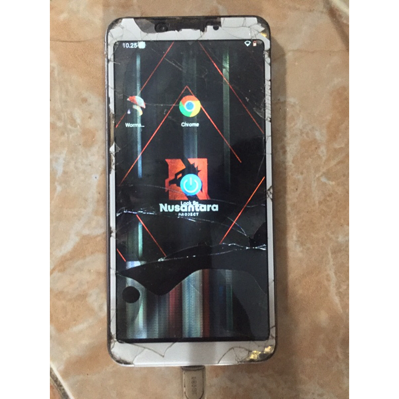 Jual redmi 6a | Shopee Indonesia