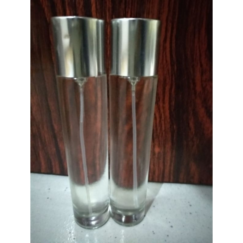 Jual Grey Jay Rose parfum refill | Shopee Indonesia