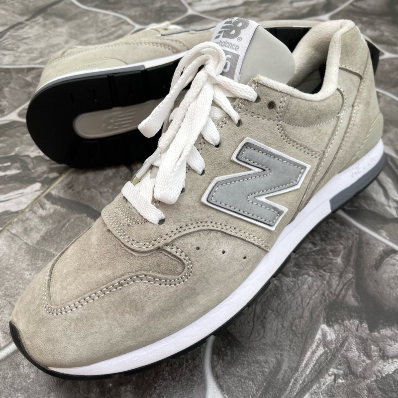 Nb 996 outlet harga