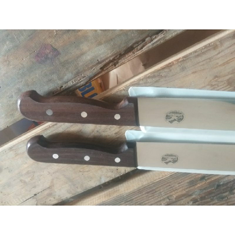 Jual Victorinox Rosewood Non Crossbow Uk Cm Shopee Indonesia