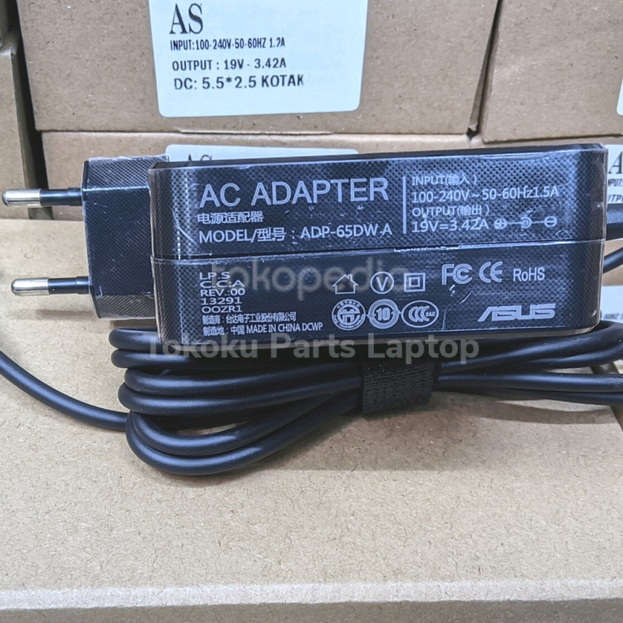 Bàn phím laptop Asus Vivobook 14 M413 M413IA M413DA