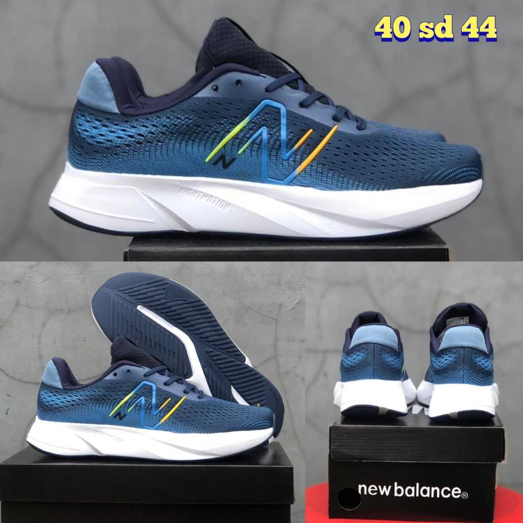 New Balance berkshire 825 Running Shoes