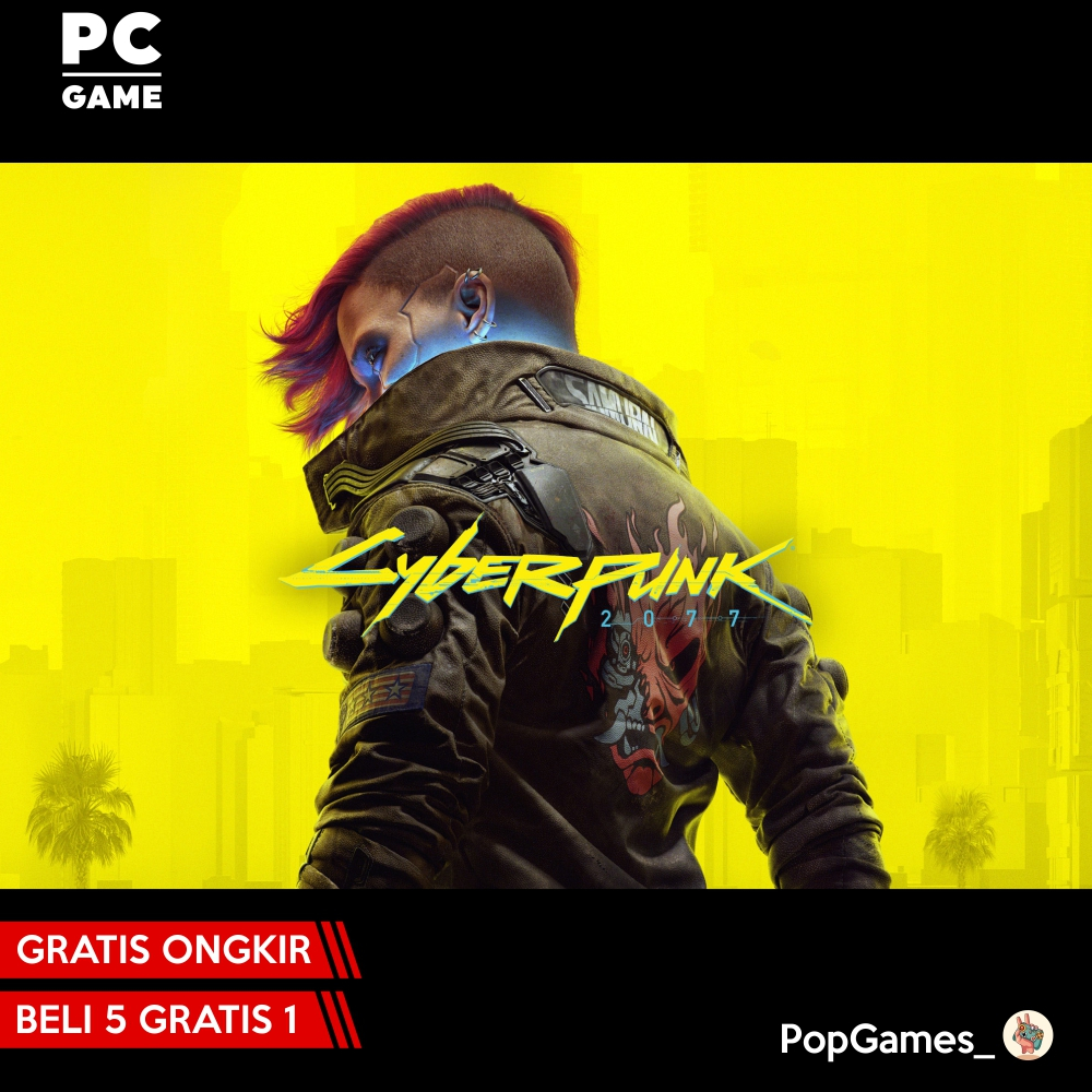 jual-cyberpunk-2077-pc-game-beli-5-gratis-1-game-pc-terlengkap