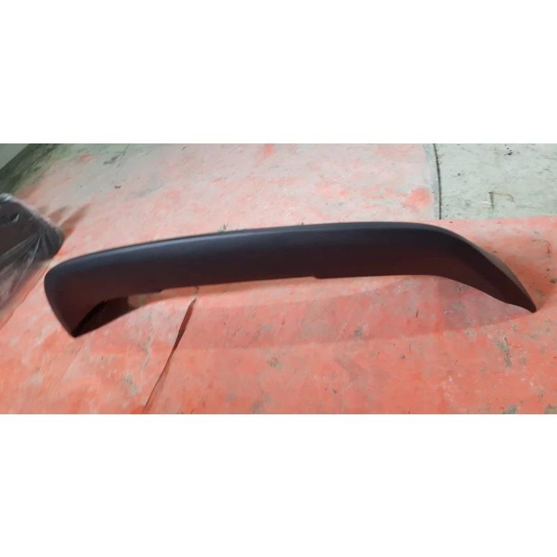 Jual spoiler spoon honda city hatchback | Shopee Indonesia