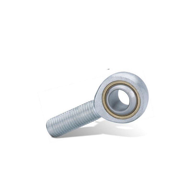 Jual POS 10 / POS10 Male Rod End Bearing | Shopee Indonesia