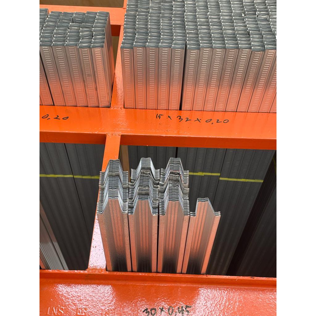 Jual Reng Baja Ringan | R 28 0.35mm 0.4mm | Shopee Indonesia