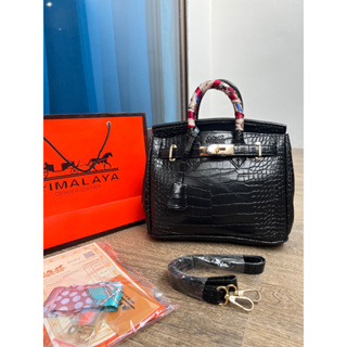 Jual Tas Hermes Birkin Glitter Croco Biru MURAH Rp.255ribu 081287691999 PIN  BBM 27E42F34 Tas Hermes Birkin Glitter Croco, Jual Tas Hermes Birkin  Glitter Croco, Beli Tas Hermes Birkin Glitter Croco, Harga Tas