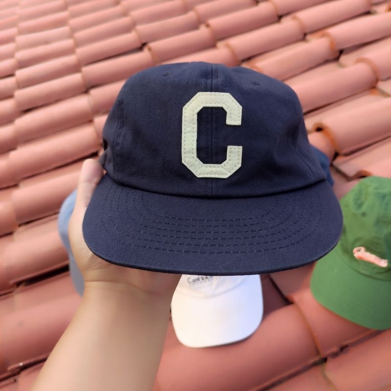Jual Snapback Covernat | Shopee Indonesia