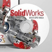 Jual SP5 SolidWorks 2023 | Shopee Indonesia