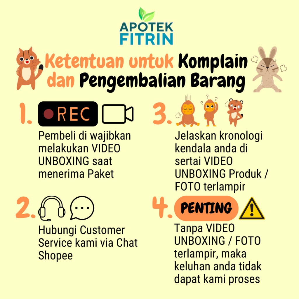 Jual ANTIMO 50 MG STRIP 10 TABLET | Shopee Indonesia