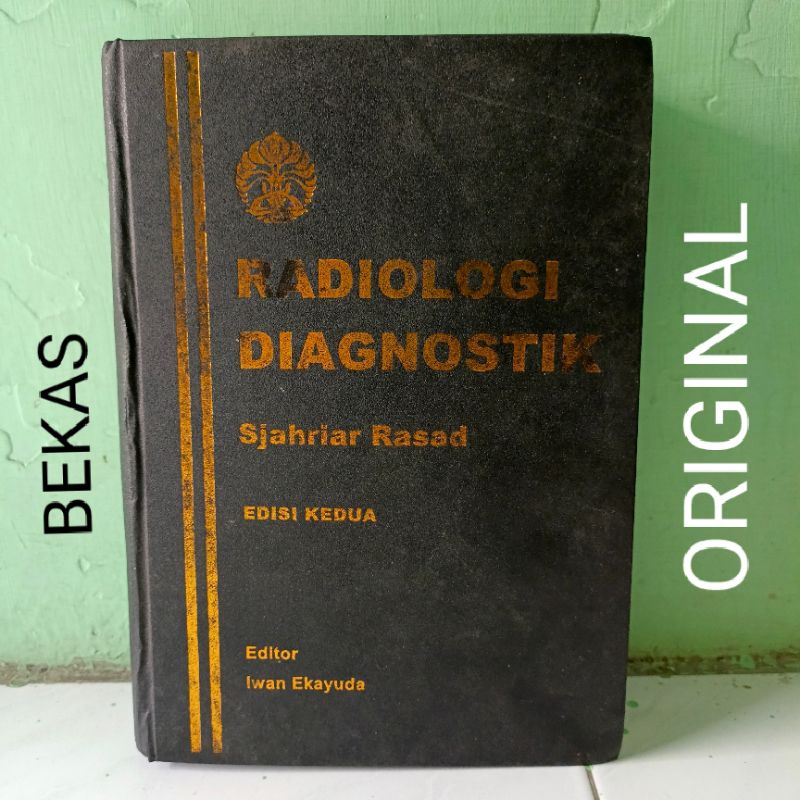 Miom Uterus: Kenali Metode Pencitraan Diagnostik Terkini