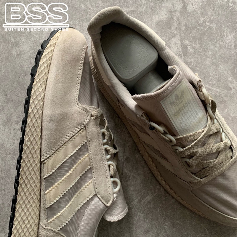 adidas zx 750 pas cher enfant