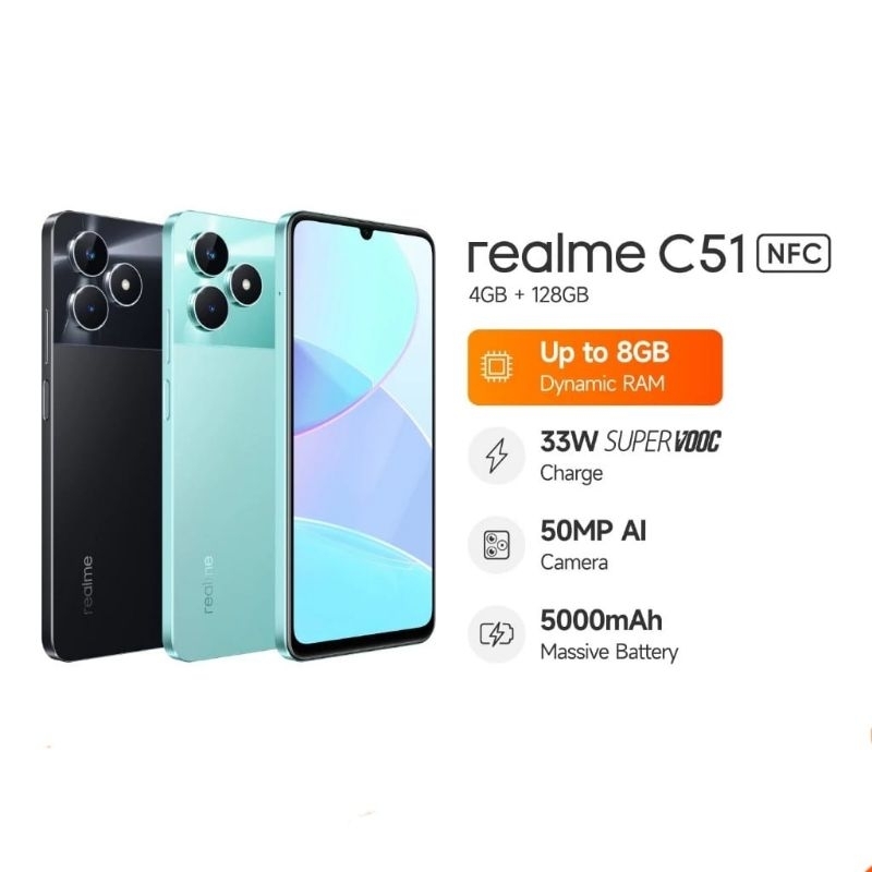 Produk Malaka Grup | Shopee Indonesia