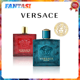 Jual Versace Eros Terlengkap Harga Terbaru Februari 2024