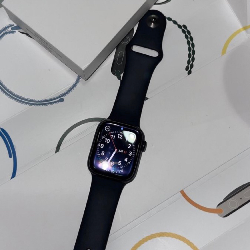 Harga apple watch series 2 42mm second best sale