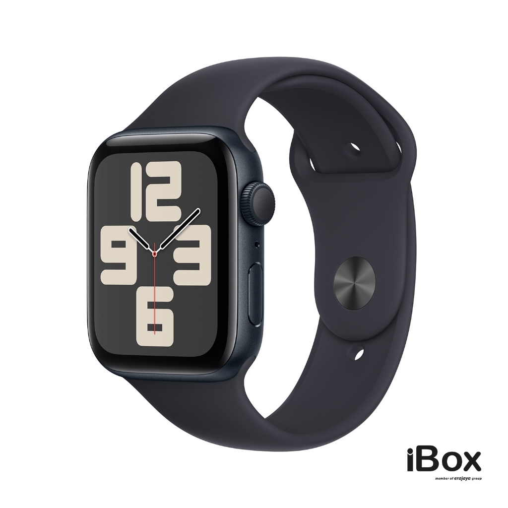 Jual apple watch clearance 1