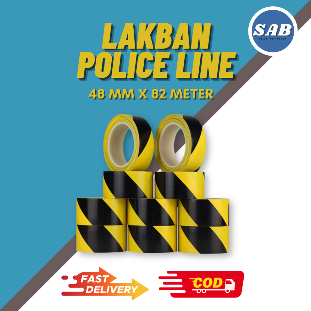 Polisi Pastikan Lakban Kuning di Kepala Arya Dibeli Sendiri oleh Istri
