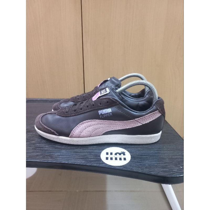 Puma flipper best sale