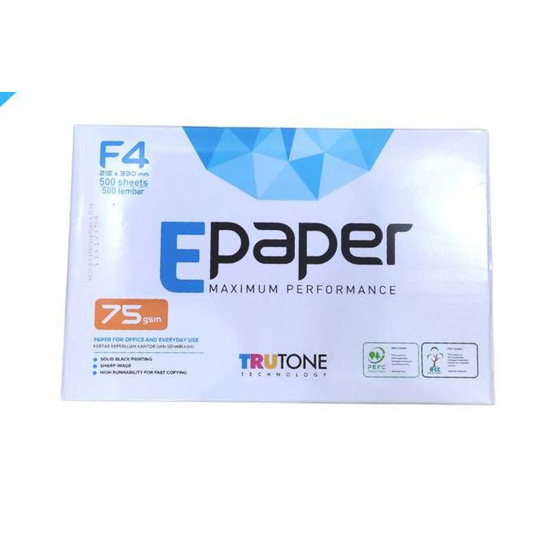 jual-kertas-hvs-f4-a4-epaper-75-gram-shopee-indonesia