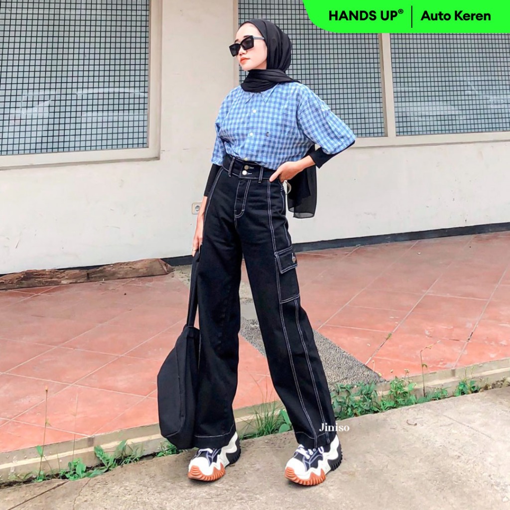 Uxlab qoying va porno filmlar