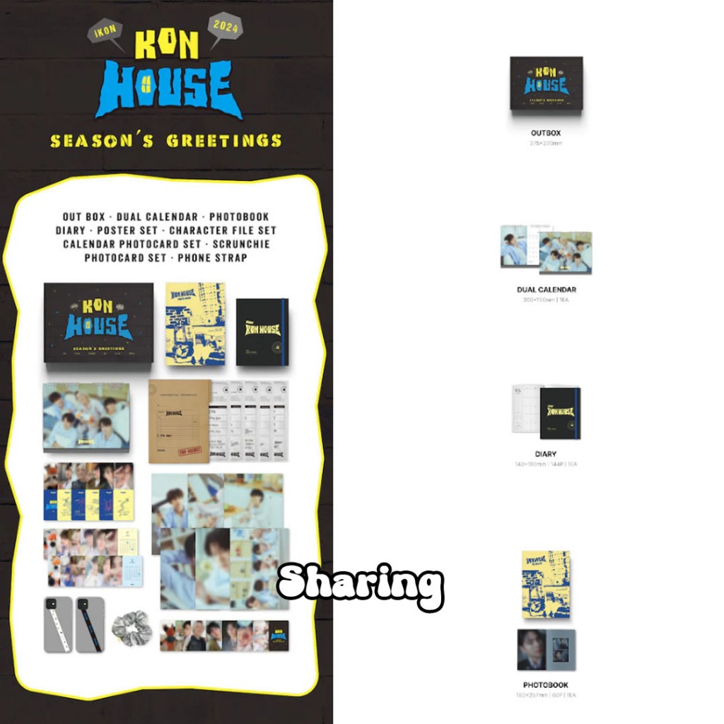 Jual ikon summertime season 1 Harga Terbaik & Termurah Desember