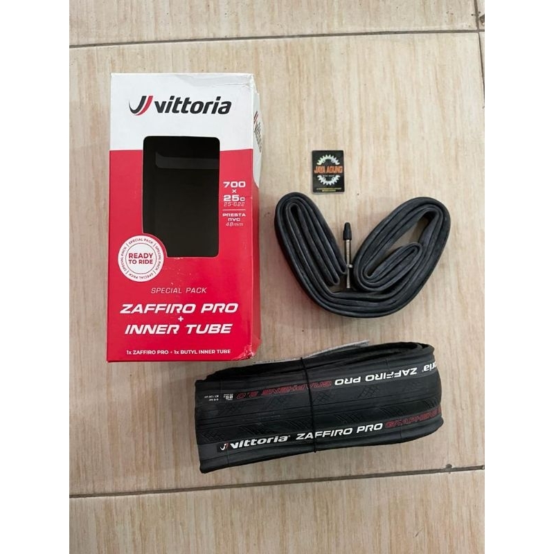 Fat Bike Inner Tube 26 X 4.0 Inch Tube