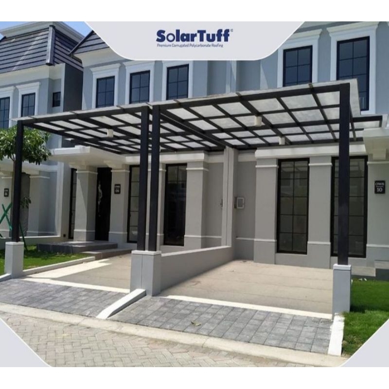 Jual Solartuff | Shopee Indonesia