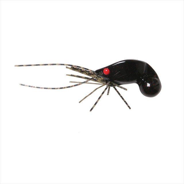 Leurre Coulant Jackson Chinu Glory 5 G – Pour Pêche En Mer – Couleur CBS – Appât Pour Gros Poissons