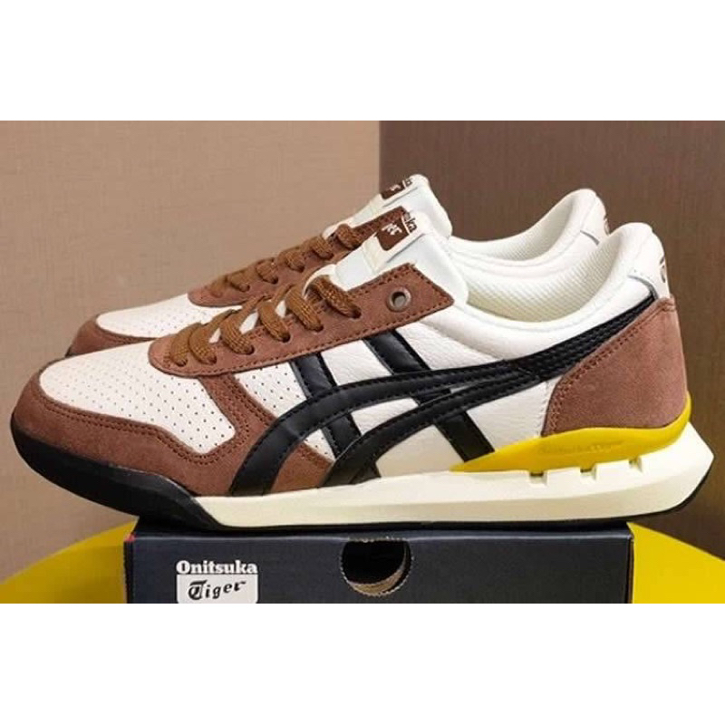 Onitsuka tiger hotsell ultimate 81 indonesia