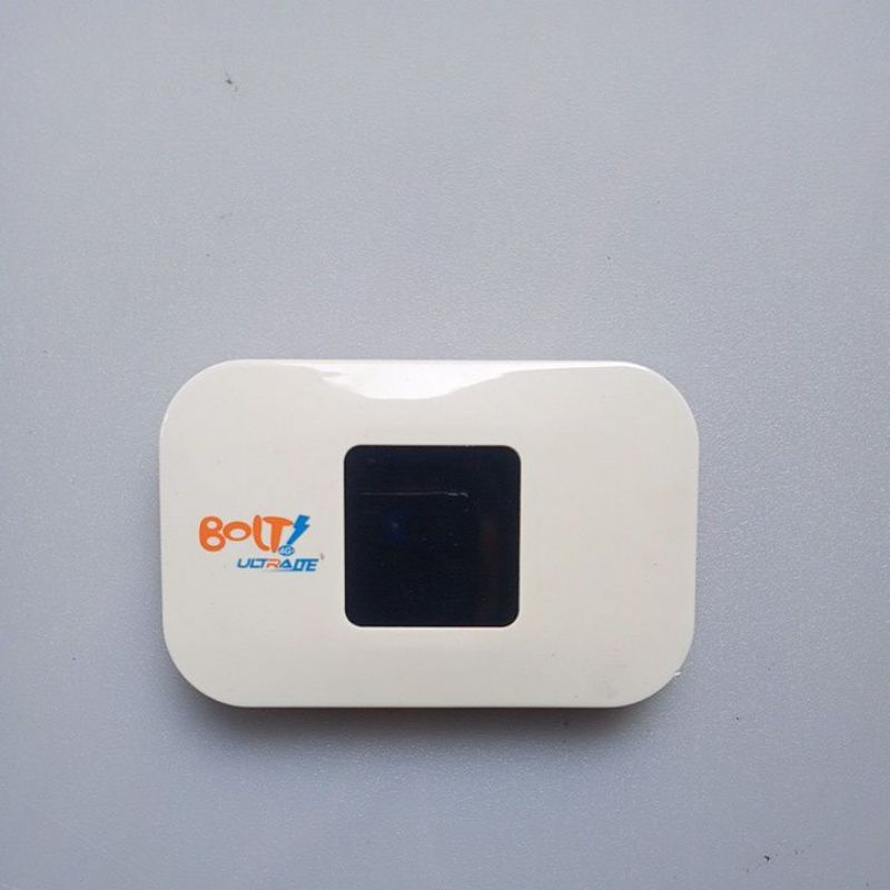 Jual Modem | Shopee Indonesia