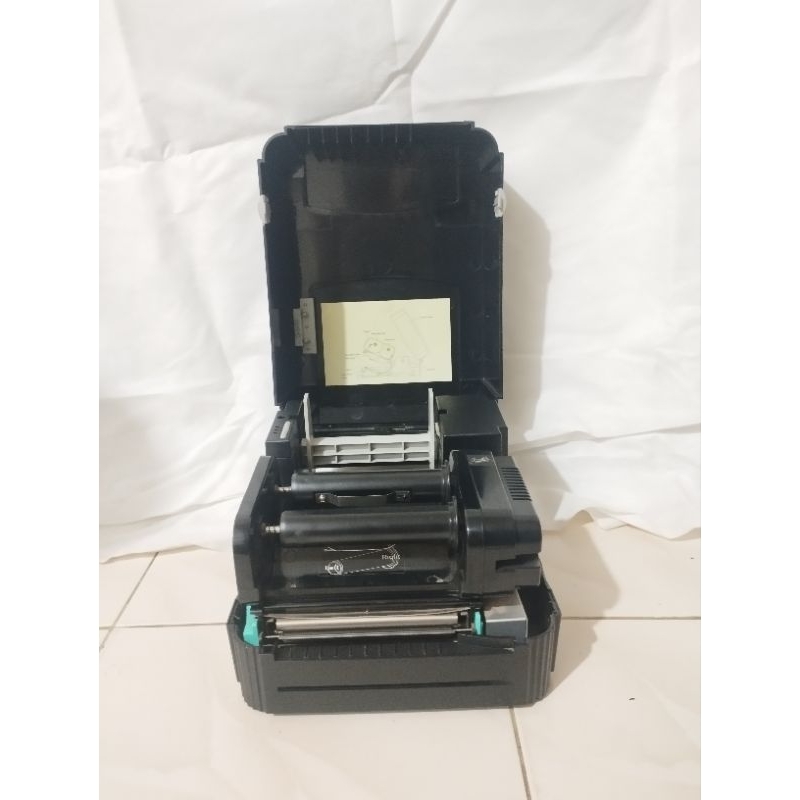 Jual Printer Label TSC TTP 244 Pro | Shopee Indonesia