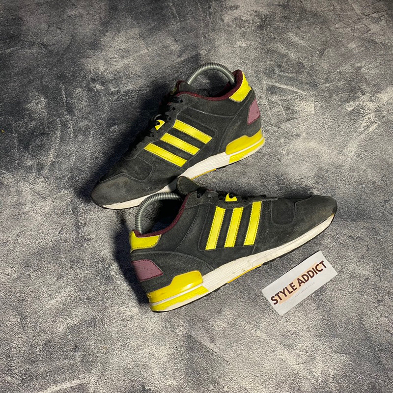 Jual adidas zx 700 murah best sale