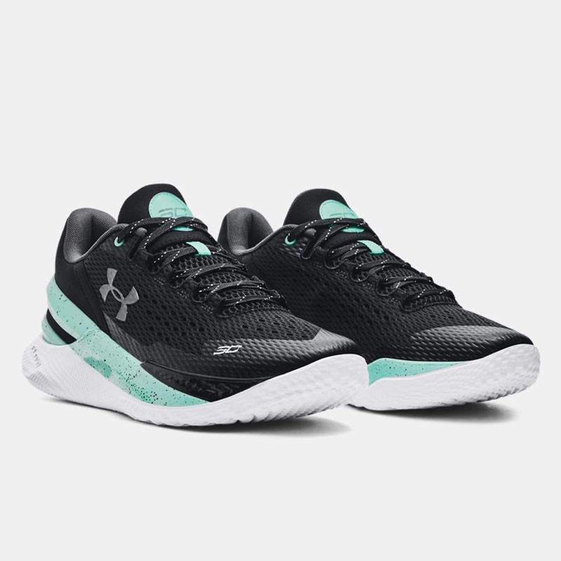 Harga under outlet armour curry 2